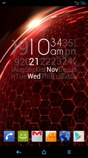 uploadfromtaptalk1353512428778.jpg
