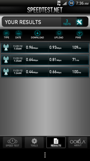 Screenshot_2012-11-21-07-36-01.png