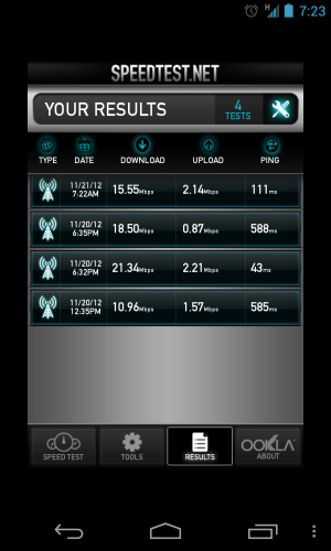 Screenshot_2012-11-21-07-23-34.png