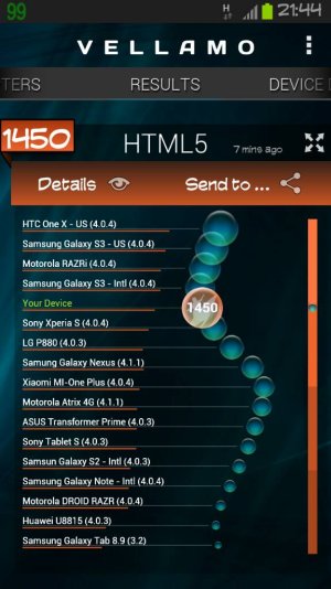 uploadfromtaptalk1353516192108.jpg