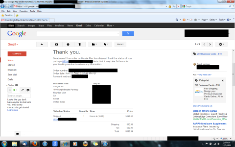Nexus 4 Shipped.png