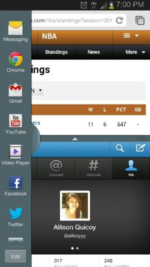 uploadfromtaptalk1354705379117.jpg