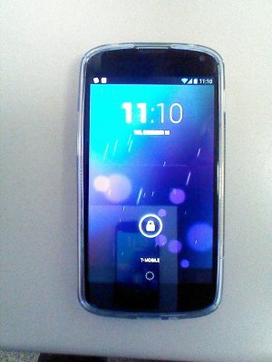 CameraZOOM-20121218111056631.jpg