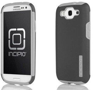incipio-silicrylic-samsung-galaxy-s3-gray-6.jpg incipio-silicrylic-samsung-galaxy-s3-gray-6.jpg