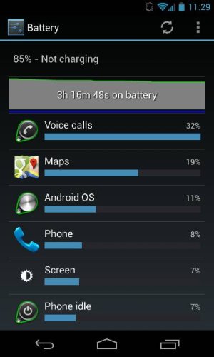 uploadfromtaptalk1353526219444.jpg