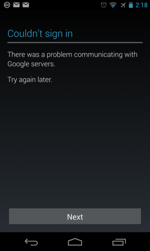 Screenshot_2012-11-21-14-18-43.png