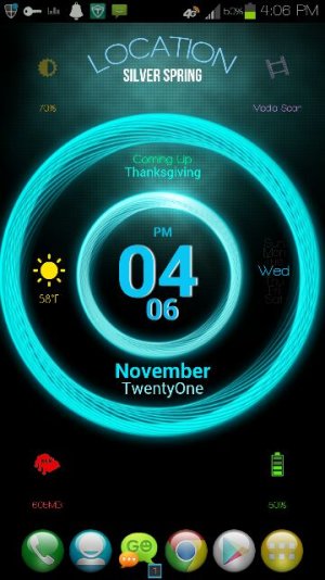 uploadfromtaptalk1353532248004.jpg