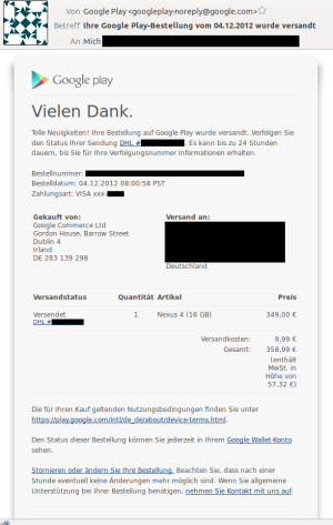 google-shipping.png