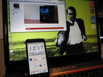 AndroidCentralRules.jpg