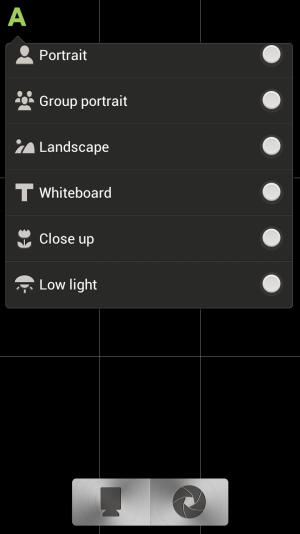 Screenshot_2012-11-21-15-01-49.png