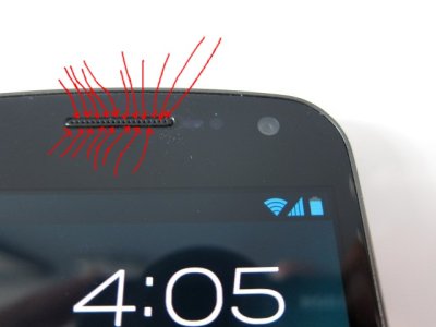 Galaxy-Nexus-and-SIII-Review-28.jpg