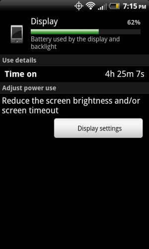 uploadfromtaptalk1353543387267.jpg