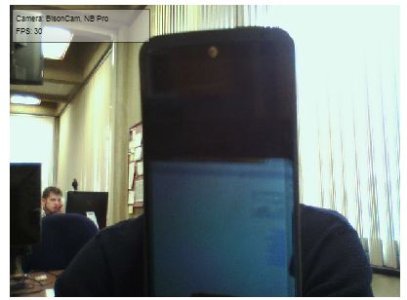 phone.JPG