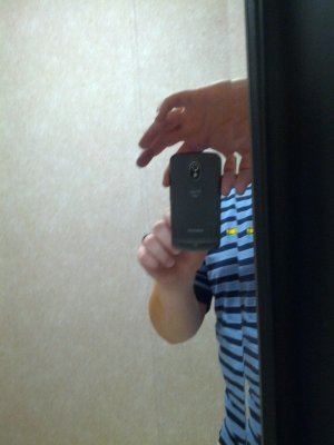 IMG_20121218_133440.jpg