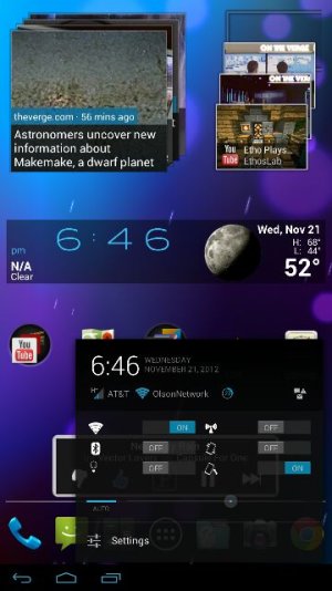 uploadfromtaptalk1353545417186.jpg