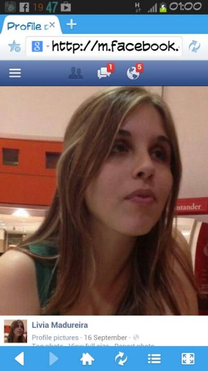 uploadfromtaptalk1353546145332.jpg