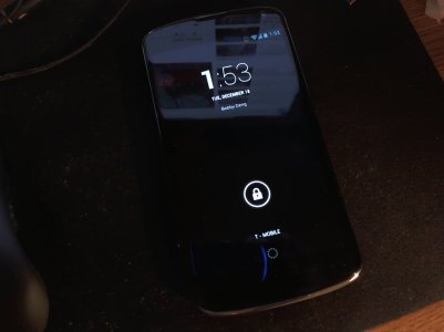 Picture 18.jpg