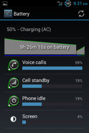 Screenshot_2012-12-05-09-31-08.png