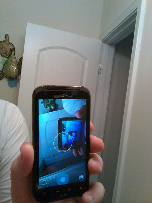 IMG_20121218_113242.jpg
