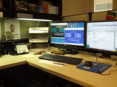 work desk.jpg