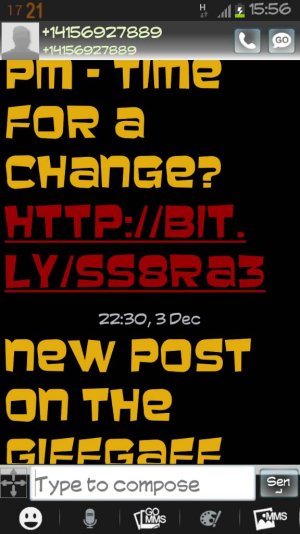 uploadfromtaptalk1354723035468.jpg