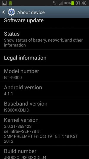 uploadfromtaptalk1353549054415.jpg