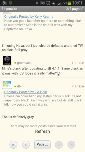 uploadfromtaptalk1354723340400.jpg