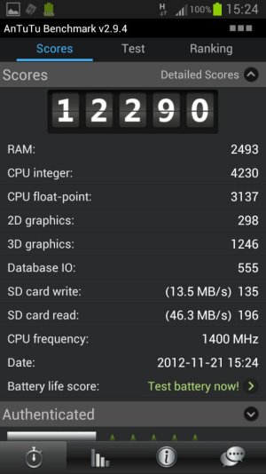 uploadfromtaptalk1353549395783.jpg