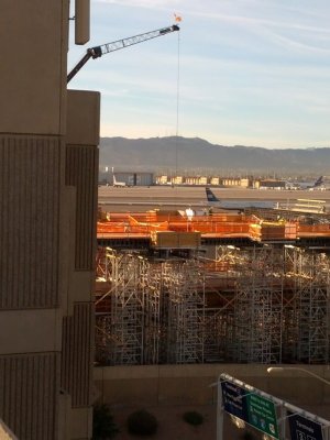 IMG_20121205_085030.jpg