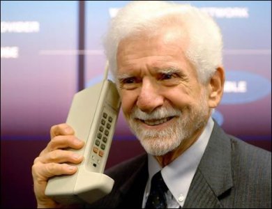 first-cell-phone.jpg