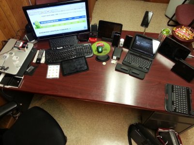 DroidDesk.jpg