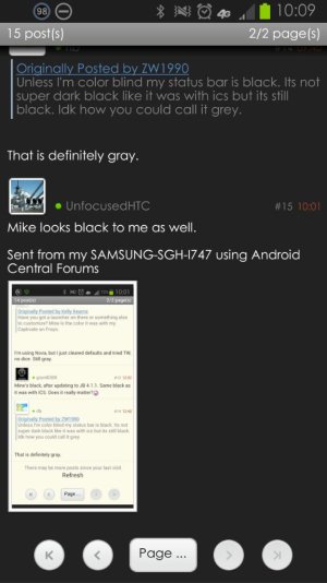 uploadfromtaptalk1354723924901.jpg