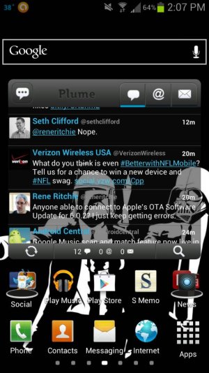 uploadfromtaptalk1355857699351.jpg