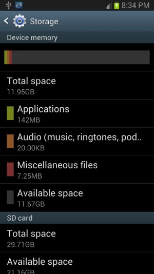uploadfromtaptalk1353552807919.jpg
