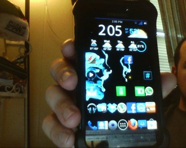 Snapshot_20121218.JPG