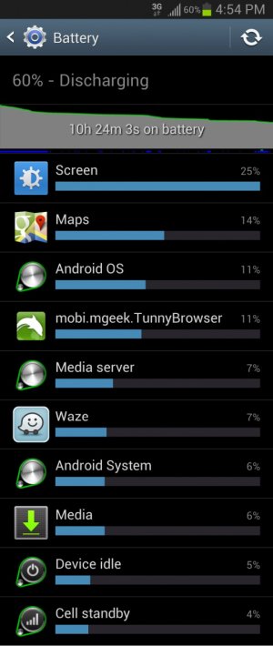 Screenshot_2012-12-04-16-54-06.jpg