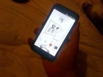 IMG-20121218-00019-492517633.jpg
