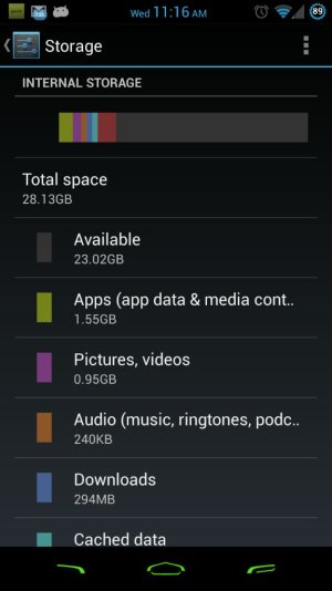uploadfromtaptalk1354724740068.jpg uploadfromtaptalk1354724740068.jpg