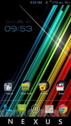 uploadfromtaptalk1354726797934.jpg