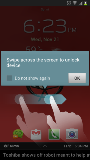 2012-11-21 18.23.32.png