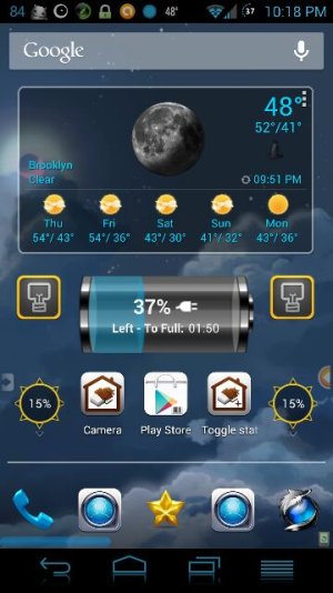 uploadfromtaptalk1353554380835.jpg