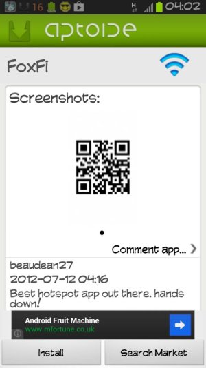 uploadfromtaptalk1353557020676.jpg