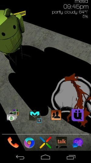 uploadfromtaptalk1354731040179.jpg