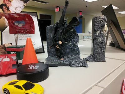 IMG_20121205_115233.jpg