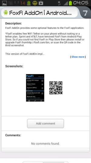 uploadfromtaptalk1353557193835.jpg
