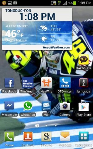 uploadfromtaptalk1353557391956.jpg