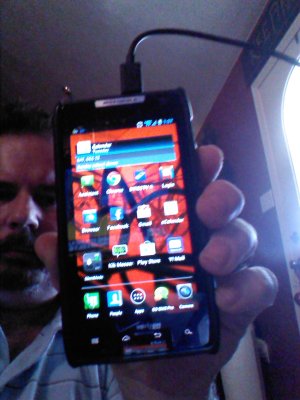 IMG_20121218_130659.jpg