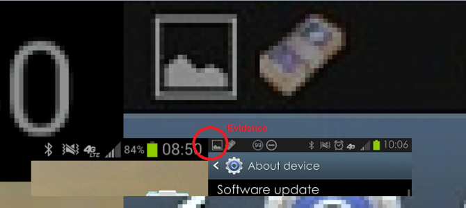 mashup.png