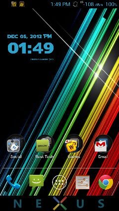 uploadfromtaptalk1354733459258.jpg