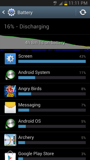Screenshot_2012-11-21-23-11-45.png